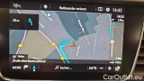  Opel  Crossland 1.5 Diesel 81kW Ultimate S/S #13