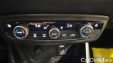  Opel  Crossland 1.5 Diesel 81kW Ultimate S/S #14