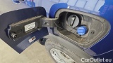  Opel  Crossland 1.5 Diesel 81kW Ultimate S/S #15