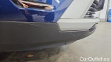  Opel  Crossland 1.5 Diesel 81kW Ultimate S/S #17