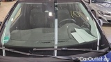  Opel  Crossland 1.5 Diesel 81kW Ultimate S/S #16