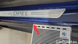  Opel  Crossland 1.5 Diesel 81kW Ultimate S/S #18