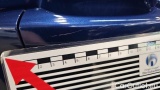  Opel  Crossland 1.5 Diesel 81kW Ultimate S/S #24