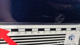  Opel  Crossland 1.5 Diesel 81kW Ultimate S/S #25