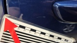  Opel  Crossland 1.5 Diesel 81kW Ultimate S/S #26