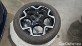  Opel  Crossland 1.5 Diesel 81kW Ultimate S/S #30