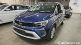  Opel  Crossland 1.5 Diesel 81kW Ultimate S/S 
