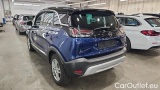  Opel  Crossland 1.5 Diesel 81kW Ultimate S/S #3