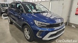  Opel  Crossland 1.5 Diesel 81kW Ultimate S/S #2
