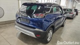  Opel  Crossland 1.5 Diesel 81kW Ultimate S/S #4