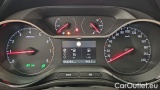  Opel  Crossland 1.5 Diesel 81kW Ultimate S/S #5