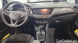  Opel  Crossland 1.5 Diesel 81kW Ultimate S/S #6
