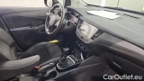  Opel  Crossland 1.5 Diesel 81kW Ultimate S/S #7