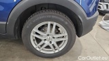  Opel  Crossland 1.5 Diesel 81kW Ultimate S/S #10