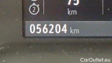  Opel  Crossland 1.5 Diesel 81kW Ultimate S/S #9