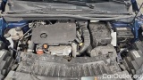  Opel  Crossland 1.5 Diesel 81kW Ultimate S/S #11