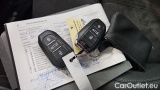  Opel  Crossland 1.5 Diesel 81kW Ultimate S/S #12
