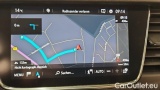  Opel  Crossland 1.5 Diesel 81kW Ultimate S/S #13