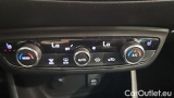  Opel  Crossland 1.5 Diesel 81kW Ultimate S/S #14