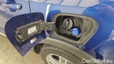  Opel  Crossland 1.5 Diesel 81kW Ultimate S/S #15