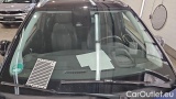  Opel  Crossland 1.5 Diesel 81kW Ultimate S/S #16