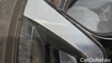 Opel  Crossland 1.5 Diesel 81kW Ultimate S/S #19