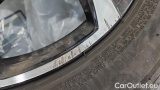  Opel  Crossland 1.5 Diesel 81kW Ultimate S/S #17
