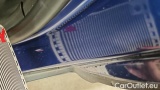  Opel  Crossland 1.5 Diesel 81kW Ultimate S/S #24