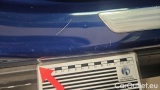  Opel  Crossland 1.5 Diesel 81kW Ultimate S/S #29