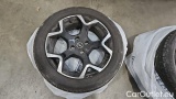  Opel  Crossland 1.5 Diesel 81kW Ultimate S/S #34