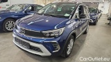  Opel  Crossland 1.5 Diesel 81kW Ultimate S/S 