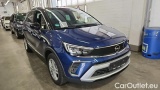  Opel  Crossland 1.5 Diesel 81kW Ultimate S/S #2