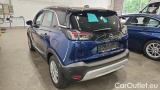  Opel  Crossland 1.5 Diesel 81kW Ultimate S/S #3