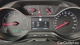 Opel  Crossland 1.5 Diesel 81kW Ultimate S/S #5