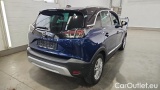  Opel  Crossland 1.5 Diesel 81kW Ultimate S/S #4
