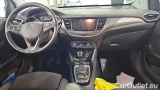  Opel  Crossland 1.5 Diesel 81kW Ultimate S/S #6