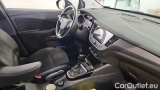  Opel  Crossland 1.5 Diesel 81kW Ultimate S/S #7