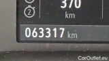  Opel  Crossland 1.5 Diesel 81kW Ultimate S/S #9