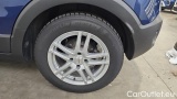  Opel  Crossland 1.5 Diesel 81kW Ultimate S/S #10