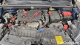 Opel  Crossland 1.5 Diesel 81kW Ultimate S/S #11