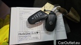  Opel  Crossland 1.5 Diesel 81kW Ultimate S/S #12
