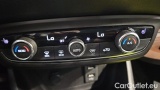  Opel  Crossland 1.5 Diesel 81kW Ultimate S/S #14