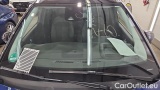  Opel  Crossland 1.5 Diesel 81kW Ultimate S/S #16
