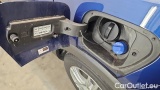  Opel  Crossland 1.5 Diesel 81kW Ultimate S/S #15