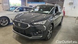  Seat  TARRACO 2.0 TDI 147kW Xcellence 4Drive DSG 