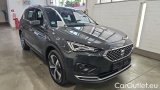  Seat  TARRACO 2.0 TDI 147kW Xcellence 4Drive DSG #2