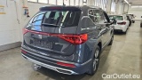  Seat  TARRACO 2.0 TDI 147kW Xcellence 4Drive DSG #4