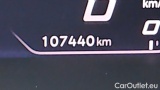  Seat  TARRACO 2.0 TDI 147kW Xcellence 4Drive DSG #9