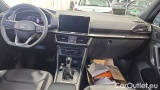  Seat  TARRACO 2.0 TDI 147kW Xcellence 4Drive DSG #6