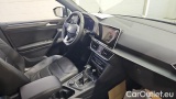  Seat  TARRACO 2.0 TDI 147kW Xcellence 4Drive DSG #7